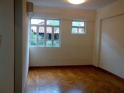 Greenwood Crescent (D11), Semi-Detached #601515011